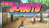 Boruto tagalog dub ep 9