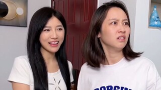 Bạn trai trước mặt bạn VS Bạn trai trước mặt bạn thân của anh ấy