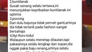 coba di baca deh 🤣