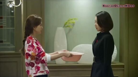 birth of a beauty episode 10 Tagalog dubbed