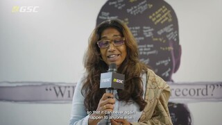 She Said: Movie Review