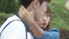 School 2017 | Episode 16 (Final) | Hindi Dubbed | K-Drama Series