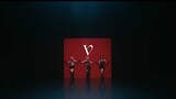 VIVIZ - 'Untie' Performance Video
