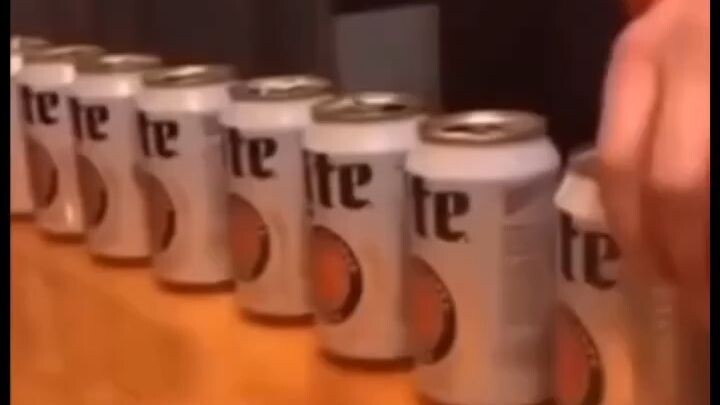 random memes compilation _ part 216