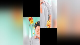 รักเค้าไหม😘❤️ capcut ShareTheCare ติดตามมาติดตามกลับใจมาใจกลับ  กดติดตามมาติดตามกลับไม่โกงน้าา กดใจมากดใจกลับติมตามมาติดตามกลับน่ะ#tiktok