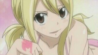 ANIME DENGAN FANSERVICE TERBANYAK