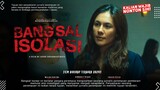 BANGSAL ISOLASI - Wulan Guritno, Kimberly Ryder, Ibrahim Risyad | Film Bioskop Terbaru 2024!!