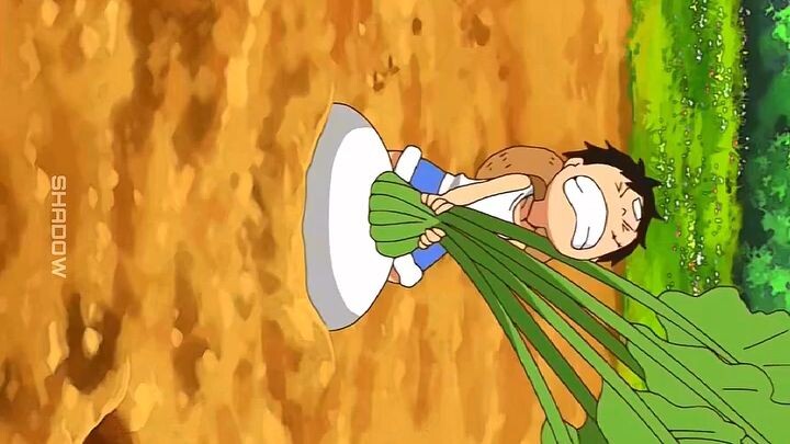 @shadow.edits11 Monster 3 bersaudara💀