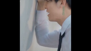 Leo Fiat Bl tamil song edit🥺❣️| Don't say No #dsntheseries #leofiat #domjiw #jafirst #thaibledit#bl