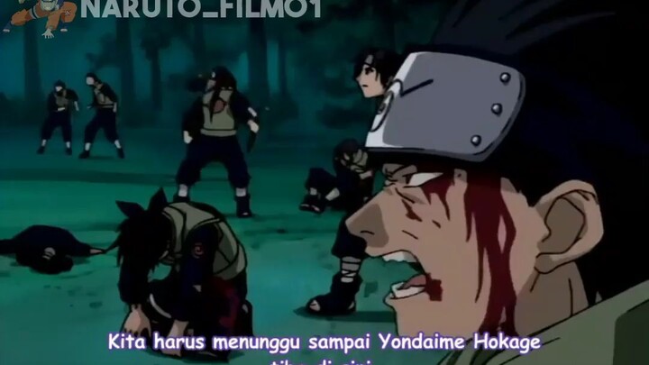 naruto eps 1