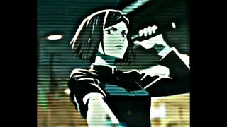 amv 30 detik keren