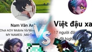 Nhận kèo solo p2 ❤️🔥