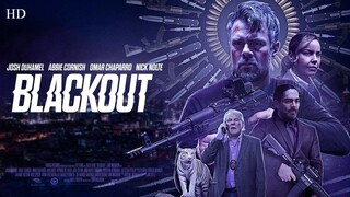 Blackout - 2022 HD