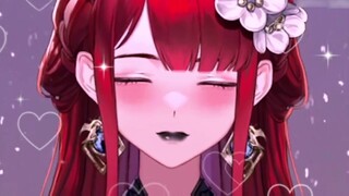 What should I do if I can't stick out my tongue when kissing?