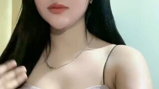 mari kemari sini lihat kontenku mari