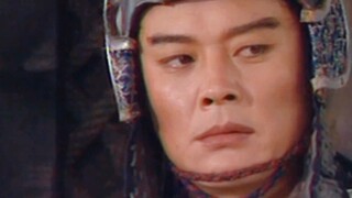 “Hmph, jika kamu berani jatuh, aku akan membuatmu terbang.”