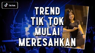 DJ Jedag Jedug Cloud Bread FYP Di Tik Tok Full Bass