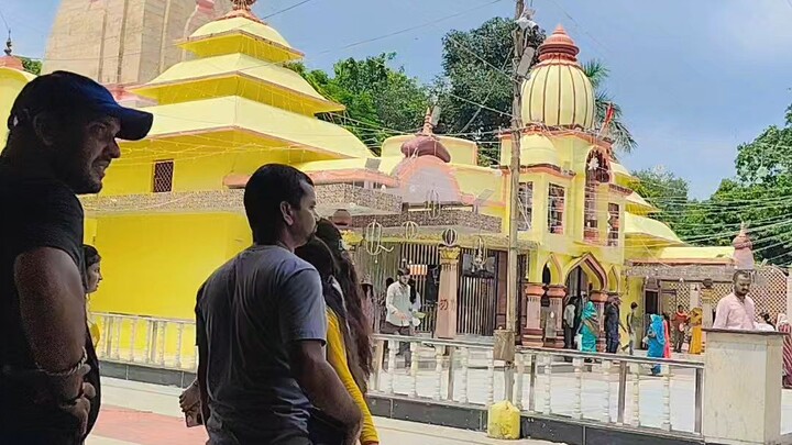 bholenath #shivshambhu