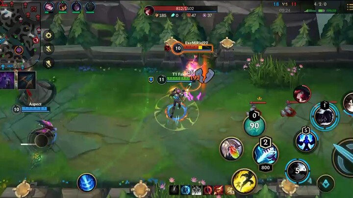 Vi (plat)