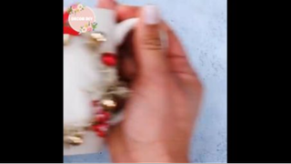 (Phần 17) Những Mẹo Vặt Trang Trí Nhà Cửa Xịn Xò !!! #DecorDIY