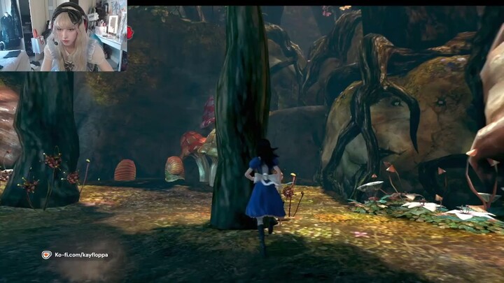 Canthinky Twitch livestream vod (2026-02-06) Part 2