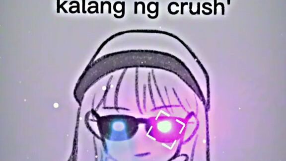 the best talaga kapag single