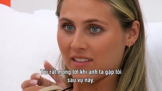 Đảo tình yêu Australia (Phần 4) EP 11 [Sub Việt]