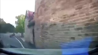 Pengaruh efek acara ini tak terbendung