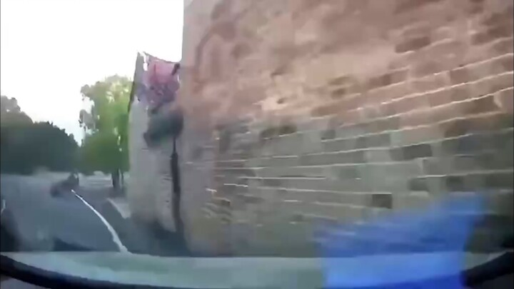 Pengaruh efek acara ini tak terbendung