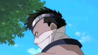 Naruto Klasik Malay dub episode 7