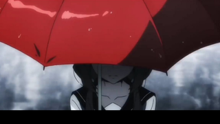 Tóm tắt Anime- - Liên minh hoà bình - - Kiznaiver 3 p9 - Review Anime hay