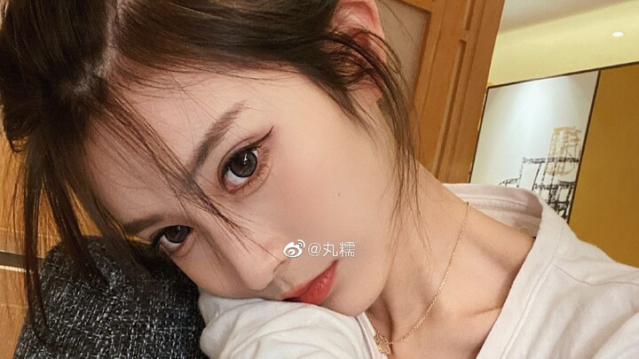 Everyone knows Second Sister’s fiery temper—just watch and see for yourself!