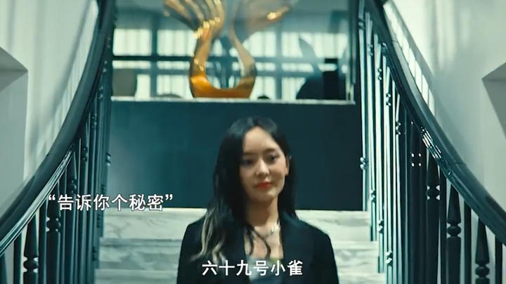 นี่แหละคือผลลัพธ์ของการอวดดี ดูสิแกยังจะมาอวดเก่งอีกไหม!