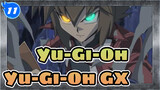 Yu-Gi-Oh|[HD]Yu-Gi-Oh GX 180 Episodes_M11