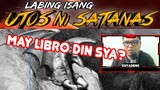 ANO ANG 11'TH RULES OF THE EARTH | RULES OF SATAN | MASTERJ TV REACTION VIDEO