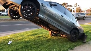 Những con người ngốc nghếch nhất hành tinh #46