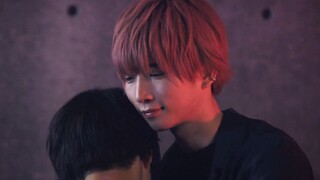 【Bagian 3】Anatomi Otome 踊ってみた【ゆらたく】