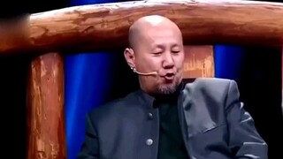 Even Tengger was full of praise for the god-level Khumai scene. When you close your eyes, everything