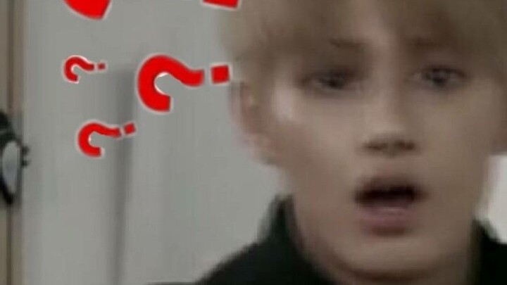 【SEVENTEEN】 المشاهد المميزة التي تستحق إعادة المشاهدة