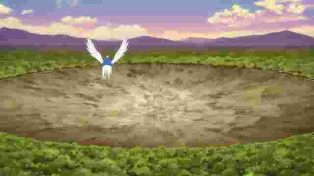 Honzuke no Gekokujou