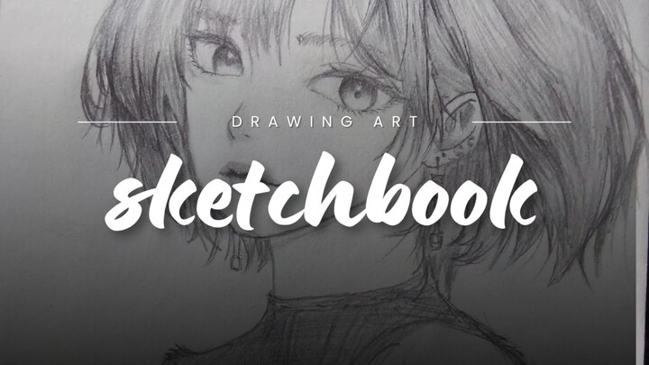 short hair is the most beautiful🥰🥰😘