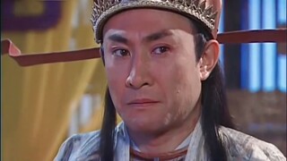 "I want to be the queen" is a crazy woman, charming, brave and resourceful, the story of the crazy i