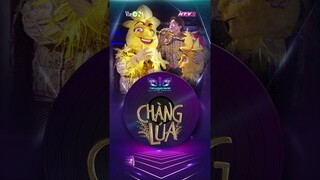 Chàng Lúa sẵn sàng bùng nổ tại concert  #shorts