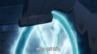 Thế Giới Phép Thuật Tập 29.2 VIETSUB #animehay #schooltime