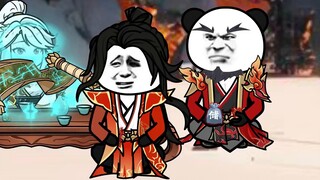 ชิงโจวมีความยาวและกว้าง 30,000 ไมล์ แม่น้ำและทะเลสาบเป็นเพียงมุมหนึ่งเท่านั้น!