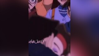 một chút gì đó nhớ nhớ phiên bản cũ ấy ☺️ btl7 sufdc_btl7 detectiveconan anime xh fypシ bacphan
