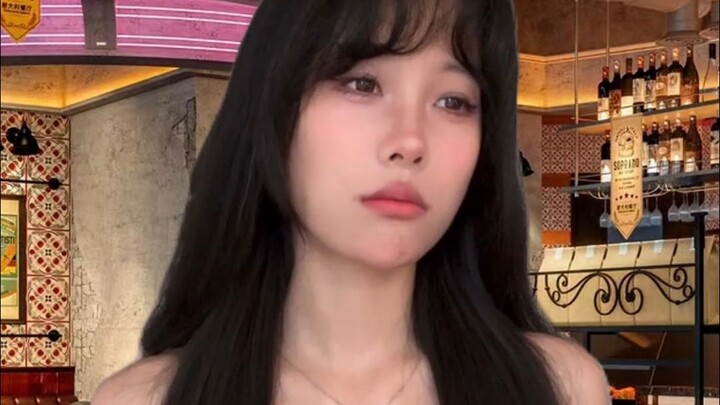 Foreigners' incomprehensible aesthetic sense