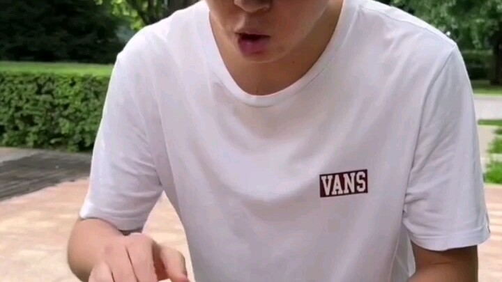 “สือหม่า 1 ช่วงเวลาแห่งความรุ่งโรจน์”