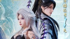 Little Fairy Yao Eps08 Subtitle Indonesia