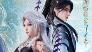 Little Fairy Yao Eps08 Subtitle Indonesia